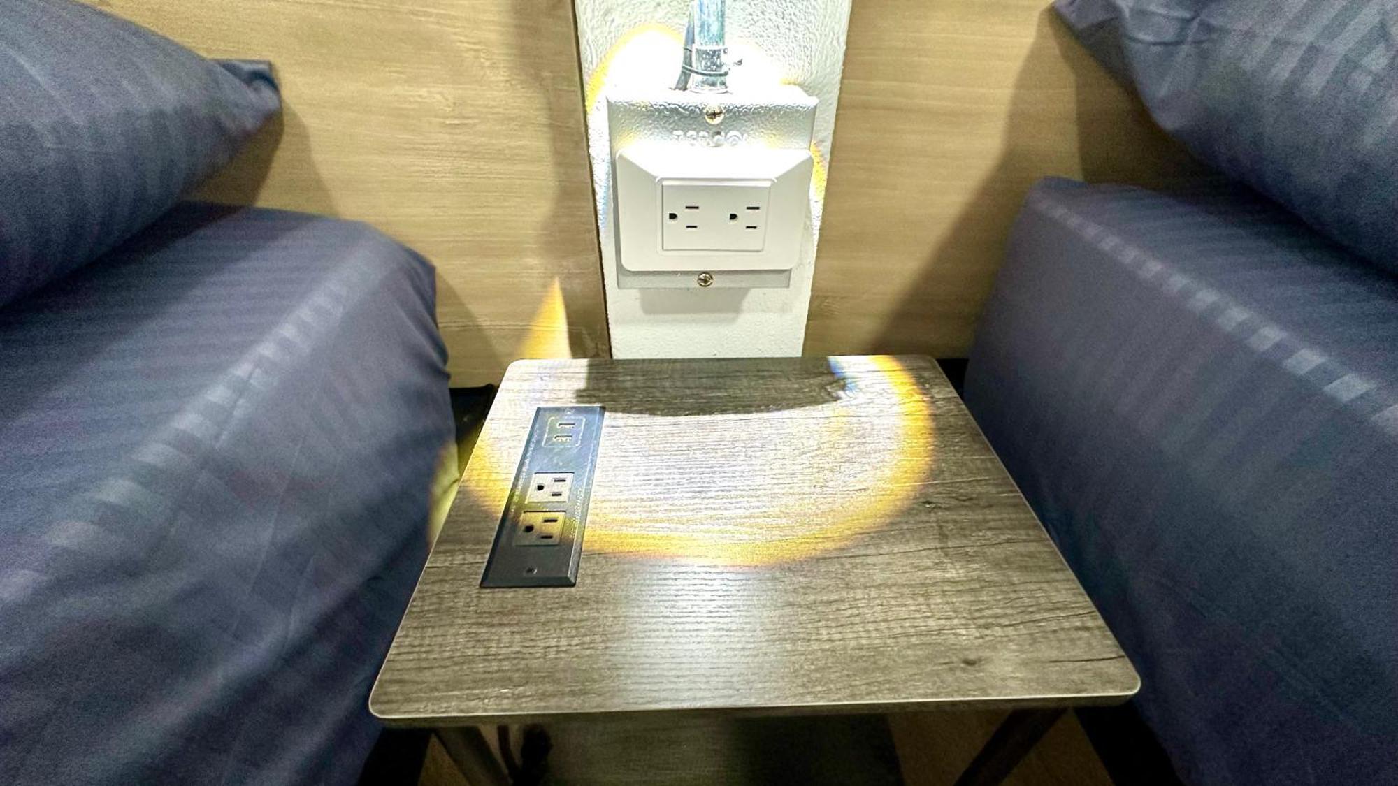 Sinu Loft Aparthotel Μεντεγίν Εξωτερικό φωτογραφία
